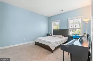 23237 Robin Song Dr, Clarksburg, MD 20871 - Photo 30