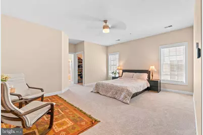 23237 Robin Song Drive, Clarksburg, MD 20871 - Photo 38