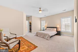 23237 Robin Song Dr, Clarksburg, MD 20871 - Photo 38