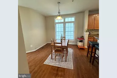 23237 Robin Song Drive, Clarksburg, MD 20871 - Photo 4