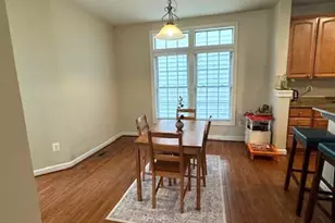 23237 Robin Song Dr, Clarksburg, MD 20871 - Photo 4