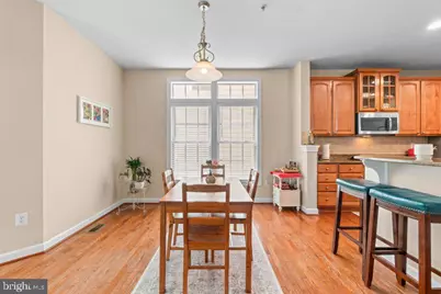 23237 Robin Song Drive, Clarksburg, MD 20871 - Photo 20