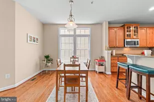 23237 Robin Song Dr, Clarksburg, MD 20871 - Photo 20
