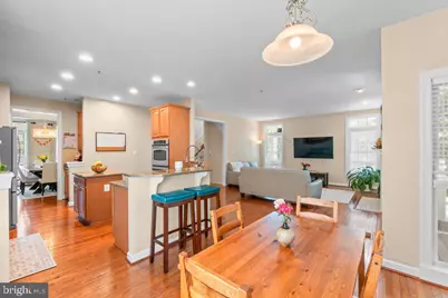 23237 Robin Song Drive, Clarksburg, MD 20871 - Photo 22