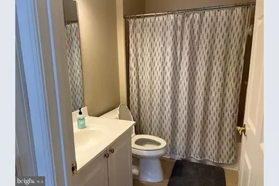 23237 Robin Song Drive, Clarksburg, MD 20871 - Photo 6