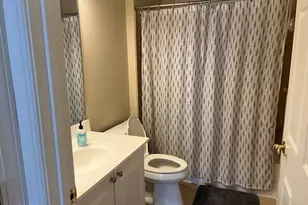 23237 Robin Song Dr, Clarksburg, MD 20871 - Photo 6