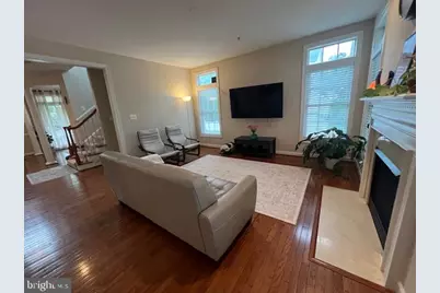 23237 Robin Song Drive, Clarksburg, MD 20871 - Photo 2
