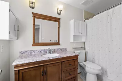 2128 Darcy Green Place, Silver Spring, MD 20910 - Photo 20