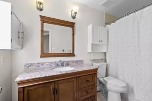 2128 Darcy Green Pl, Silver Spring, MD 20910 - Photo 20