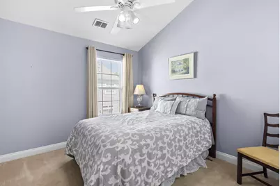 2128 Darcy Green Place, Silver Spring, MD 20910 - Photo 24