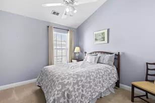 2128 Darcy Green Pl, Silver Spring, MD 20910 - Photo 24