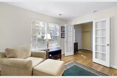 2128 Darcy Green Place, Silver Spring, MD 20910 - Photo 6
