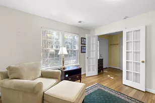 2128 Darcy Green Pl, Silver Spring, MD 20910 - Photo 6