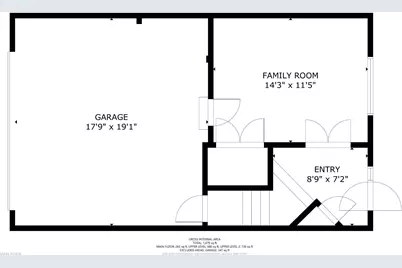 2128 Darcy Green Place, Silver Spring, MD 20910 - Photo 32