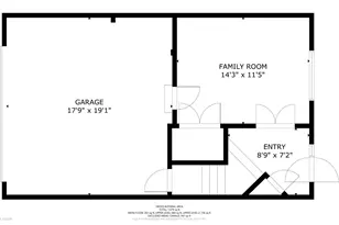 2128 Darcy Green Pl, Silver Spring, MD 20910 - Photo 32