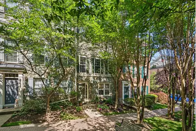 2128 Darcy Green Place, Silver Spring, MD 20910 - Photo 1
