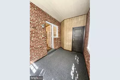 4534 Avondale Street #4, Bethesda, MD 20814 - Photo 4