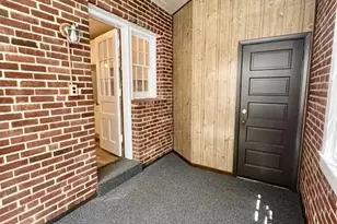 4534 Avondale St, Bethesda, MD 20814 - Photo 4