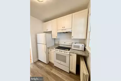 4534 Avondale Street #4, Bethesda, MD 20814 - Photo 18