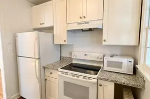 4534 Avondale St, Bethesda, MD 20814 - Photo 18