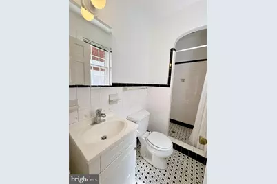 4534 Avondale Street #4, Bethesda, MD 20814 - Photo 14