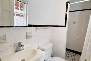4534 Avondale St, Bethesda, MD 20814 - Photo 14