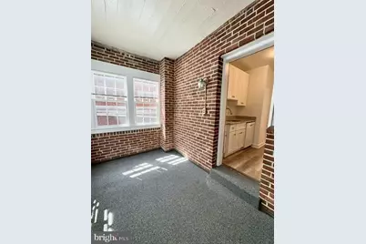 4534 Avondale Street #4, Bethesda, MD 20814 - Photo 22