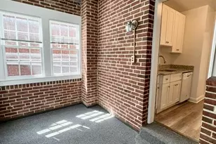 4534 Avondale St, Bethesda, MD 20814 - Photo 22