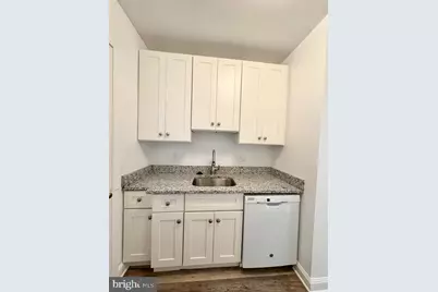 4534 Avondale Street #4, Bethesda, MD 20814 - Photo 20