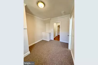4534 Avondale Street #4, Bethesda, MD 20814 - Photo 10