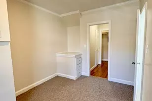 4534 Avondale St, Bethesda, MD 20814 - Photo 10