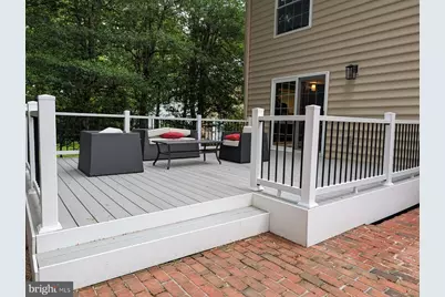 9628 Whetstone Drive, Gaithersburg, MD 20886 - Photo 104