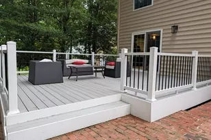 9628 Whetstone Dr, Gaithersburg, MD 20886 - Photo 104