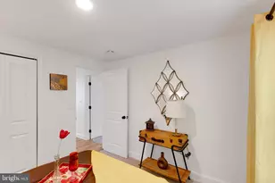 9628 Whetstone Dr, Gaithersburg, MD 20886 - Photo 68