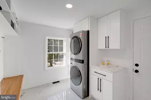 9628 Whetstone Dr, Gaithersburg, MD 20886 - Photo 74