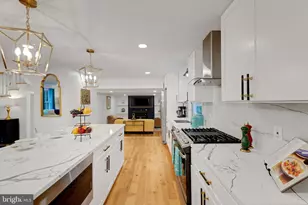 9628 Whetstone Dr, Gaithersburg, MD 20886 - Photo 14