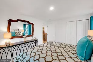 9628 Whetstone Dr, Gaithersburg, MD 20886 - Photo 38