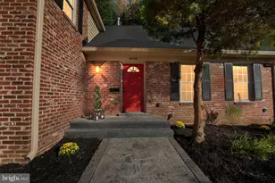 9628 Whetstone Dr, Gaithersburg, MD 20886 - Photo 12