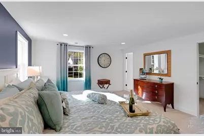 9628 Whetstone Drive, Gaithersburg, MD 20886 - Photo 42