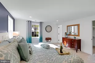 9628 Whetstone Dr, Gaithersburg, MD 20886 - Photo 42