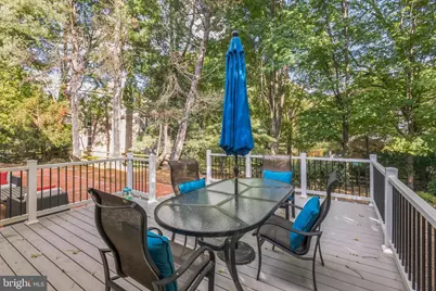 9628 Whetstone Drive, Gaithersburg, MD 20886 - Photo 94
