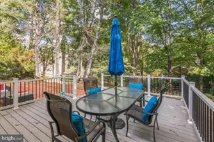 9628 Whetstone Dr, Gaithersburg, MD 20886 - Photo 94