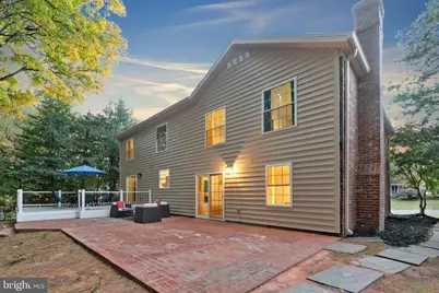 9628 Whetstone Drive, Gaithersburg, MD 20886 - Photo 92