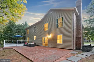 9628 Whetstone Dr, Gaithersburg, MD 20886 - Photo 92