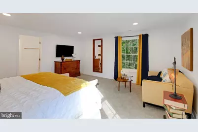 9628 Whetstone Drive, Gaithersburg, MD 20886 - Photo 44