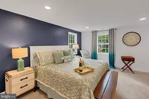9628 Whetstone Dr, Gaithersburg, MD 20886 - Photo 32
