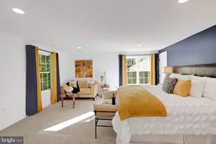9628 Whetstone Dr, Gaithersburg, MD 20886 - Photo 46