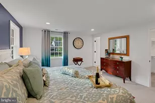9628 Whetstone Dr, Gaithersburg, MD 20886 - Photo 32