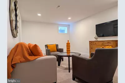 9628 Whetstone Drive, Gaithersburg, MD 20886 - Photo 60