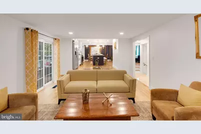 9628 Whetstone Drive, Gaithersburg, MD 20886 - Photo 30
